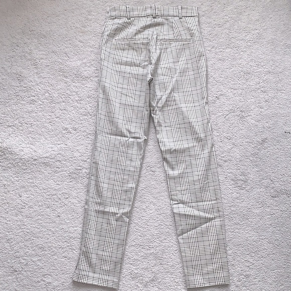 H&M Slacks - Picture 2 of 3